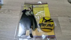尾形百之助 BIGアクリルスタンド POP UP STORE 2023