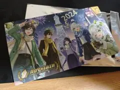 2026年最新】HOYO ホヨフェアの人気アイテム - メルカリ