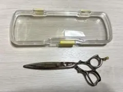 2026年最新】光シザー ビードライの人気アイテム - メルカリ