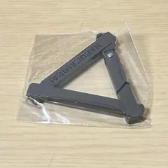 Item thumbnail for item 7fe1f8ab-3abe-4689-8a52-03beabc26ad4