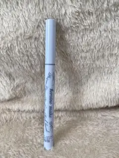 ヒロインメイク　プライムリキッドアイライナー　リッチジュエル　10