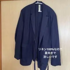 Item thumbnail for item 88d24a66-b00f-4762-a26c-5c9b99d9aed5