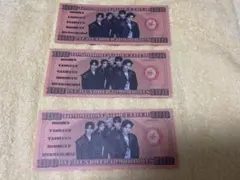 TXT MOACON ルザラバ札