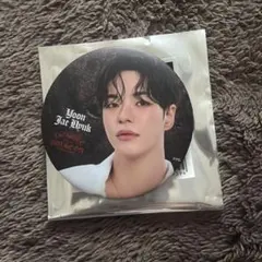 2026年最新】ジェヒョク 缶バッジの人気アイテム - メルカリ