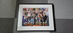 2026年最新】ONE PIECE 高級複製原画の人気アイテム - メルカリ