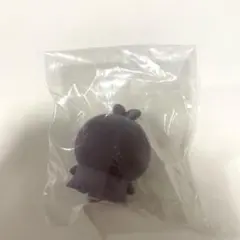 映画ちいかわ人魚の島のヒミツ　フタバ　即購入ok