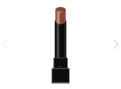 リップモンスター / 14 憧れの日光浴