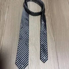 GRANCY ネクタイ