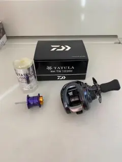 2025年最新】タトゥーラsvtw 20の人気アイテム - メルカリ