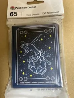 ポケモン WCS 2023 ブラッキー スリーブ 新品 未開封 - メルカリ
