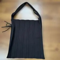 るんるん様専用 AMERICAN HORICトートバッグ