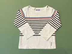 Item thumbnail for item 4da0c079-faf8-421c-8efe-6885a5b990aa