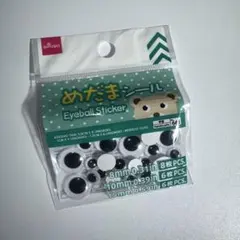 Item thumbnail for item 3ec7c0c6-cd4e-498b-ac7b-d499f9cb918c