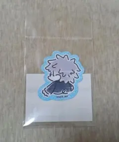 umi.様 リクエスト 2点 まとめ商品