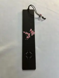 限定品 ルーチェ ブックマーク コンプリートセット 新品未開封 万博 イタリア 限定品 ルーチェ ブックマーク コンプリートセット 新品未開封
