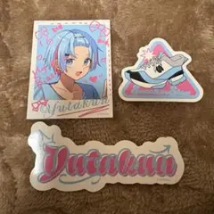 2025年最新】ゆたくんグッズの人気アイテム - メルカリ