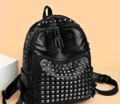 2026年最新】トゲトゲリュックの人気アイテム - メルカリ