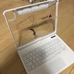 iPad Air 11インチ　ケース