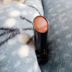 ケイト　リップモンスター　16　100億haの砂海