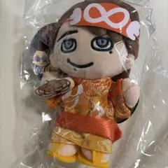 2026年最新】super eight ちびぬいの人気アイテム - メルカリ