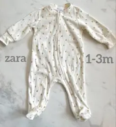 zaraベビー60