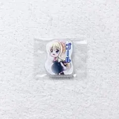 2025年最新】air 神尾観鈴の人気アイテム - メルカリ