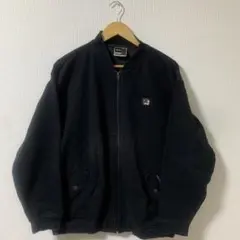 サクリファイス　ブルゾン　Lサイズ