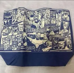 tiger&bunny キャラクターグッズ