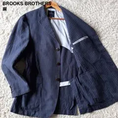 2026年最新】Brooks Brothers メンズ テーラードジャケットの人気