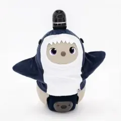 ホワイトタイガーベロアカットソー ホワイトタイガーベロアカットソー | LOVOT ウェブストア