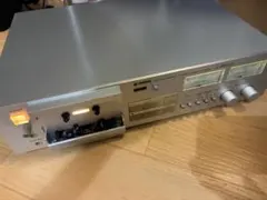 AKAI CD3000XL サンプラー ジャンク 通電確認済み | Mercari