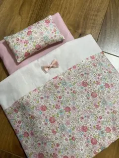 Item thumbnail for item 708c78a3-42c7-4c96-bdbb-f998b7c4306e