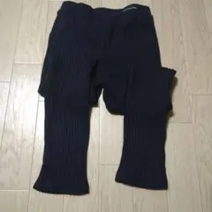 レギンスパンツ130サイズ