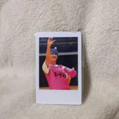 2026年最新】ナナクロニクルの人気アイテム - メルカリ