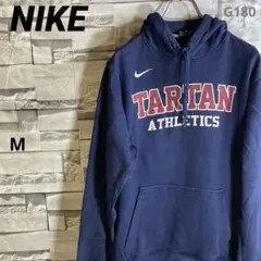 ニットパーカー パーカー