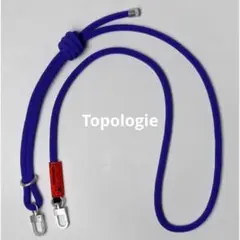 トポロジー　ストラップ　セット売り 全てのリストストラップ – Topologie (トポロジー)