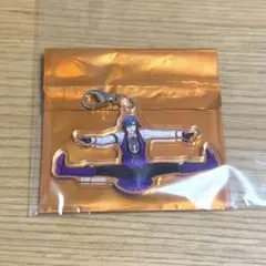 うたプリ ASSDMS アクリルチャーム トキヤ