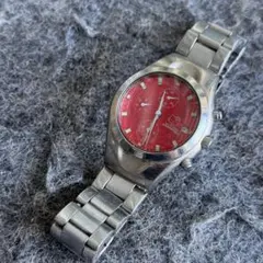 2025年最新】ハローキティ クロノグラフの人気アイテム - メルカリ