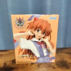 マックスファクトリー 魔界戦記ディスガイア エトナ ブリスター一部欠