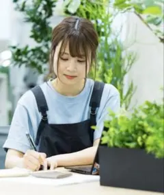 Item thumbnail for item d4ba7f22-d703-4b93-bdcd-7f638d61e010