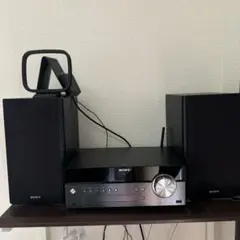 Item thumbnail for item a3f571c4-59d2-4753-b956-00e2a8bd9387