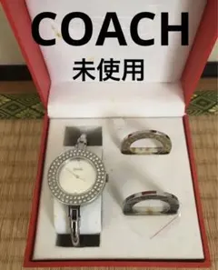 Item thumbnail for item 5d2e7856-8e8f-453b-b317-cac5272c9c55