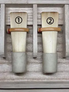 Item thumbnail for item c1d20609-74f9-441e-931d-8835a553d2c0