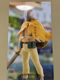リゼロ アル gigo限定