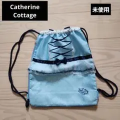 Item thumbnail for item 7ad8747e-92d9-456c-a450-c5f724d28e56