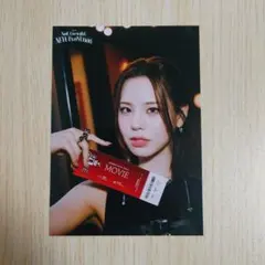 summit　～購入後は一言メッセを…～様 リクエスト 2点 まとめ商品