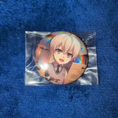 アイナナ 16 IDOL ALBUM ベビコミュ ショタ缶 逢坂壮五