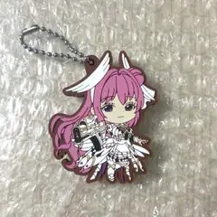 nikke リバラバ