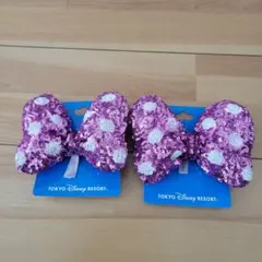 Item thumbnail for item 594a85e0-9b62-4889-9f92-d52eee5ecb1c