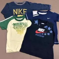 Item thumbnail for item b6789ab0-c883-4d4c-8245-52d48e4f654d